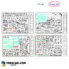 Transport Blocks DWG CAD Blocks FREE