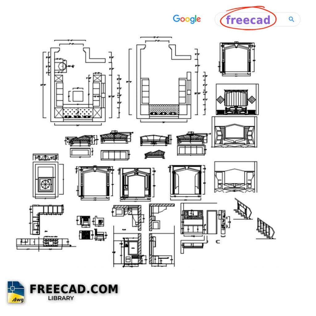 drawing-room-plan-and-furniture-in-2d-dwg-file-library-autocad-free